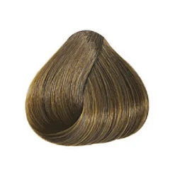 Coloration permanente The Couleur 8.3 Blond Clair Doré