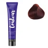 Coloration permanente The Couleur 4.65 châtain rouge acajou