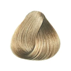 Coloration permanente The Couleur 9.13 Blond Très Clair Cendré Doré