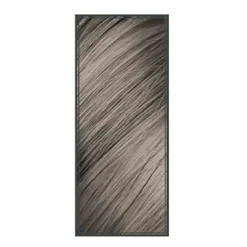 Coloration pour homme cheveux & barbe 6.1 blond cendré