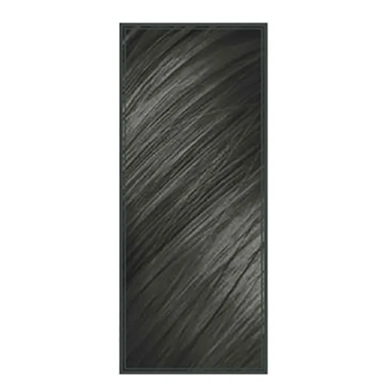 Coloration pour homme cheveux & barbe 3 châtain foncé