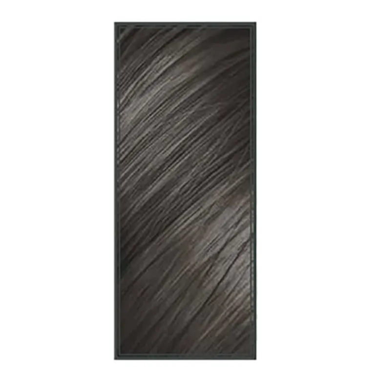 Coloration pour homme cheveux & barbe 4 châtain