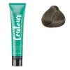 Coloration sans ammoniaque The Couleur 7.00 blond naturel profond