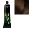 Coloration sans ammoniaque Inoa 7.23 blond irisé doré