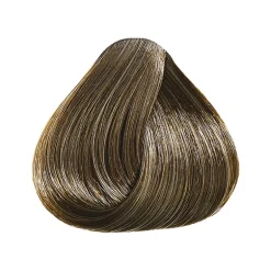 Coloration sans ammoniaque The Couleur 6.11 blond foncé cendré profond