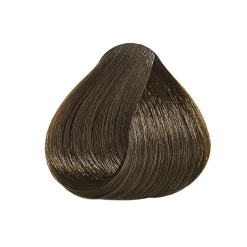 Coloration sans ammoniaque The Couleur 6.7 blond foncé marron