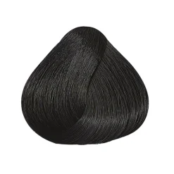Coloration sans ammoniaque The Couleur 1. noir