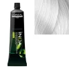 Coloration sans ammoniaque Inoa clear