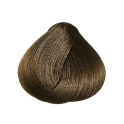 Coloration sans ammoniaque The Couleur 8.00 blond clair naturel profond