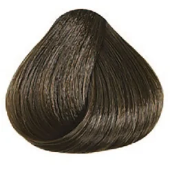 Coloration sans ammoniaque The Couleur 6. blond foncé