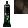Coloration sans ammoniaque Inoa 6 blond foncé fondamentale