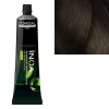 Coloration sans ammoniaque Inoa 6.0 blond foncé ultra profond fondamentale