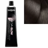Coloration sans ammoniaque translucide Inoa Glow D1