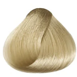 Coloration sans ammoniaque The Couleur 10. blond très très clair