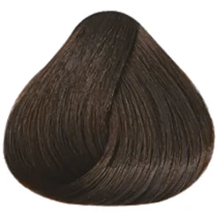 Coloration sans ammoniaque The Couleur 5.71 châtain clair marron cendré