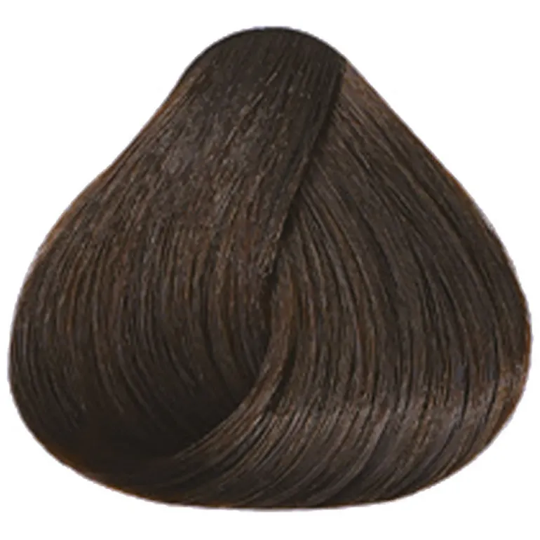 Coloration sans ammoniaque The Couleur 5.71 châtain clair marron cendré