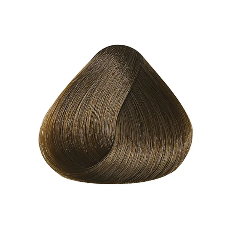 Coloration sans ammoniaque The Couleur 7.7 blond marron