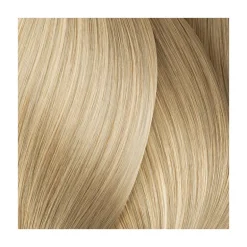 Coloration super éclaircissante Majirel High Lift ASH