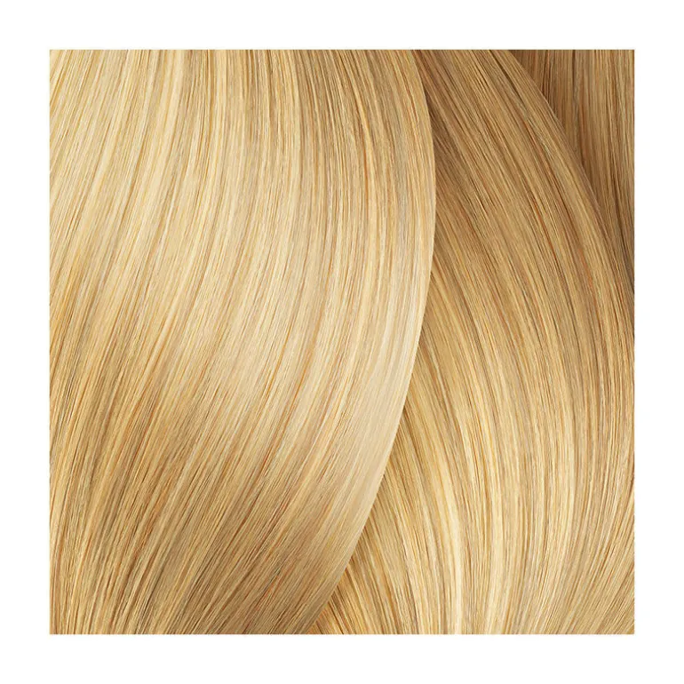 Coloration super éclaircissante Majirel Majiblond ultra 900S