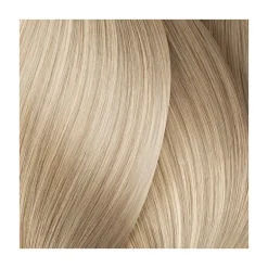 Coloration super éclaircissante Majirel High Lift violet ASH