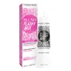 Coloration temporaire Blush Flashy Mix Rose