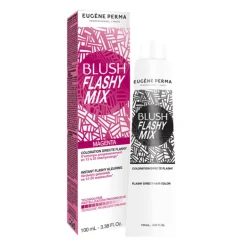 Coloration temporaire Blush Flashy Mix Magenta