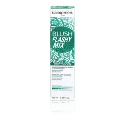 Coloration temporaire Blush Flashy Mix Vert