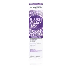 Coloration temporaire Blush Flashy Mix Violet