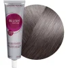 Coloration temporaire Blush Satine Gris Acier Moyen