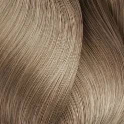 Coloration ton sur ton Dialight Acidic Gloss Color 10.12 milkshake glacé nacré