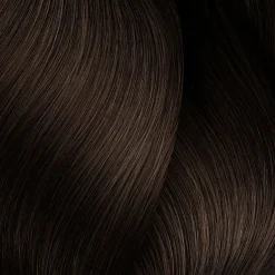 Coloration ton sur ton Diarichesse 6.8 Mocca Caramel