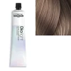 Coloration ton sur ton Dialight Acidic Gloss Color 8.21 blond clair irisé cendré