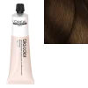 Coloration ton sur ton Dia Color 6.3 blond foncé doré