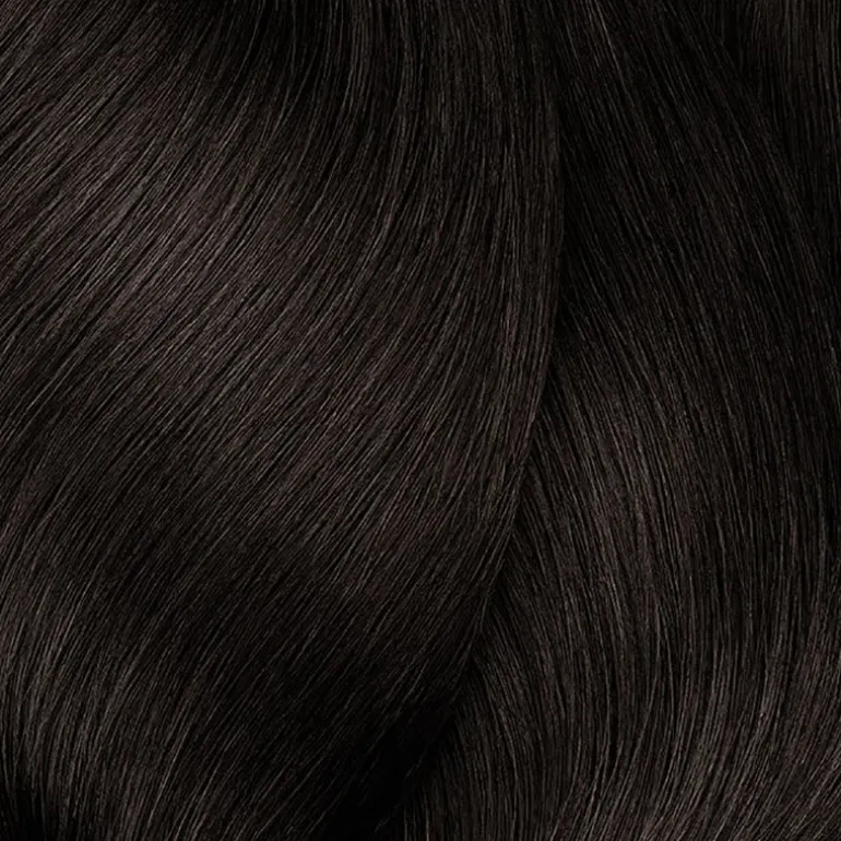 Coloration ton sur ton Diarichesse 4.15 Marron Chocolat