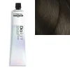 Coloration ton sur ton Dialight Acidic Gloss Color 6 blond foncé