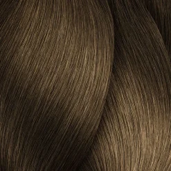 Coloration ton sur ton Diarichesse 7 Blond