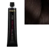 Coloration ton sur ton Diarichesse 6.12 Marron Taffetas