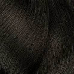 Coloration ton sur ton Diarichesse 5.31 Marron Praliné