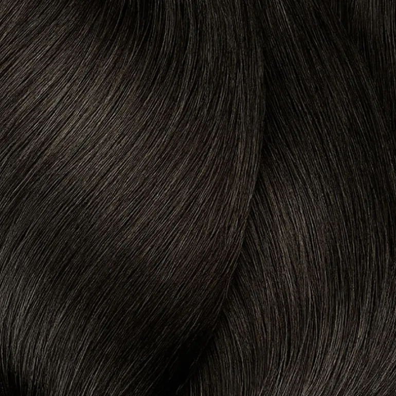 Coloration ton sur ton Diarichesse 5.31 Marron Praliné