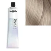 Coloration ton sur ton Dialight Acidic Gloss Color 10.82 milkshake blond très très clair moka irisé