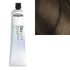 Coloration ton sur ton Dialight Acidic Gloss Color 7.8 blond mocca