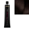 Coloration ton sur ton Diarichesse 5.25 Marron Glacé
