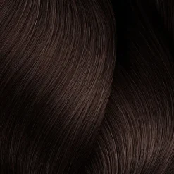 Coloration ton sur ton Diarichesse 5.25 Marron Glacé