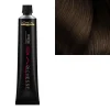 Coloration ton sur ton Diarichesse 6.23 Marron Gianduja