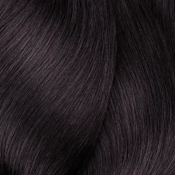 Coloration ton sur ton Diarichesse 4.20 Violine