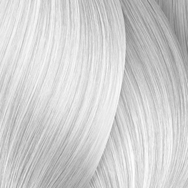 Coloration ton sur ton Dia Color clear