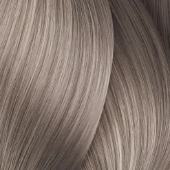 Coloration ton sur ton Dialight Acidic Gloss Color 9.21 milkshake glacé irisé
