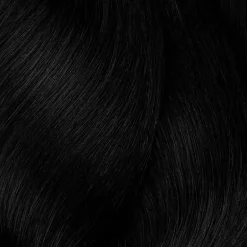 Coloration ton sur ton Dia Color 1 noir