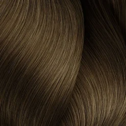 Coloration ton sur ton Diarichesse 7.13 Miel Naturel