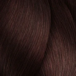 Coloration ton sur ton Diarichesse 5.52 Marron Frappé